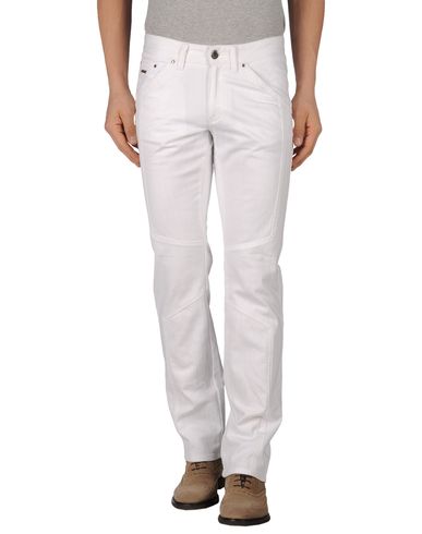 ZOOM GUESS BY MARCIANO - Denim pants