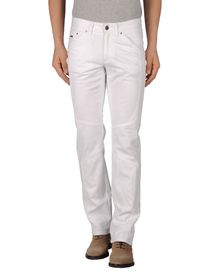 GUESS BY MARCIANO - Denim pants
