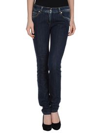 WHO*S WHO - Denim trousers