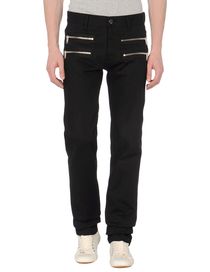 MARC JACOBS - Denim pants