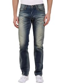 ENERGIE - Denim pants