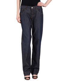 NAPAPIJRI - Denim trousers