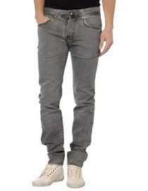 PT05 - Denim pants