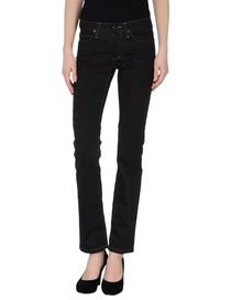 ACNE - Denim pants