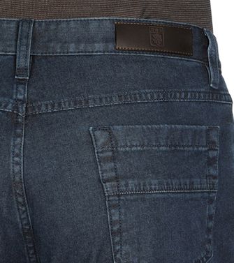 Denim  ERMENEGILDO ZEGNA