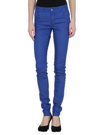 ONLY - Denim pants