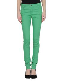 ONLY - Denim trousers