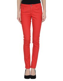 ONLY - Denim pants