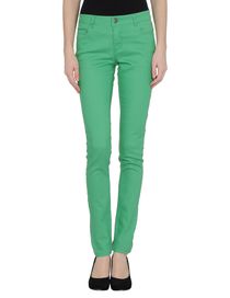 ONLY - Denim trousers