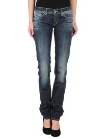 DONDUP - Denim trousers