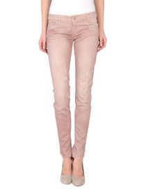 DONDUP - Denim trousers