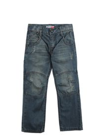 NAME IT - Denim pants