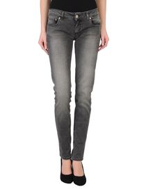 DONDUP - Denim trousers