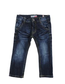 NAME IT - Denim pants
