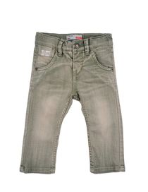 NAME IT - Denim pants