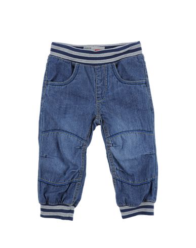 ZOOM NAME IT - Denim pants