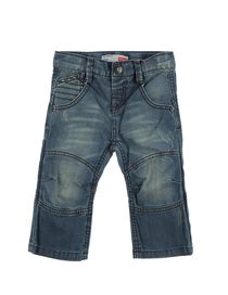 NAME IT - Denim pants