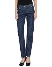 LEVI'S RED TAB - Denim trousers