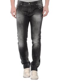 JFOUR - Denim pants