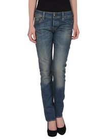 HTC - Denim pants