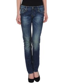 HTC - Denim pants
