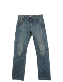 NAME IT - Denim pants