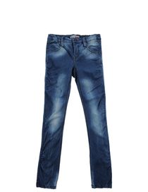NAME IT - Denim pants