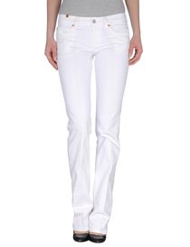 NOTIFY - Denim pants