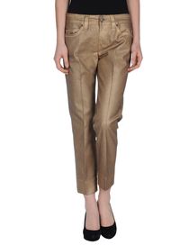 NOTIFY - Denim pants
