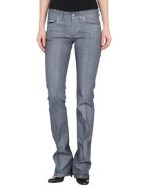 NOTIFY - Denim pants