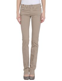 NOTIFY - Denim pants