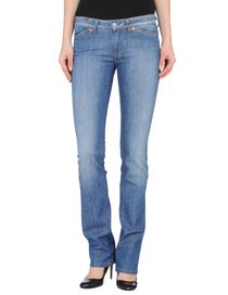 NOTIFY - Denim pants