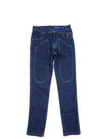 JECKERSON - Denim pants