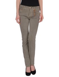 HTC - Denim pants