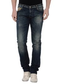 HTC - Denim pants