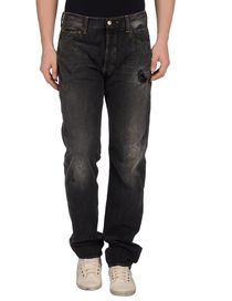 HTC - Denim pants