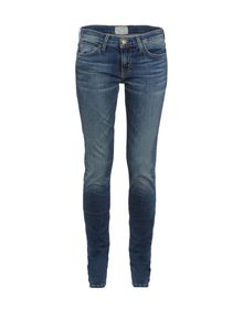 Pantalone jeans - CURRENT/ELLIOTT