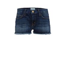 Jeansshorts - CURRENT/ELLIOTT