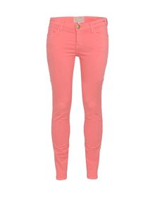 Pantalone jeans - CURRENT/ELLIOTT