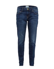 Denim trousers - CURRENT/ELLIOTT