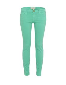 Pantalone jeans - CURRENT/ELLIOTT