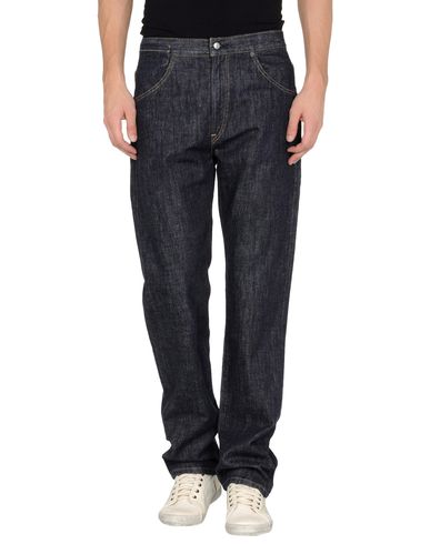 ZOOM LEVI'S RED TAB - Denim pants