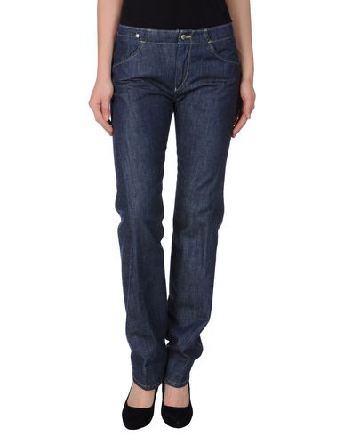 ZOOM LEVI'S RED TAB - Denim pants