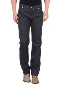 MARCO PESCAROLO - Casual pants