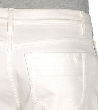 Denim  ZEGNA SPORT
