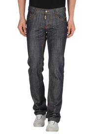 ANTONY MORATO - Denim pants