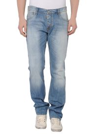 ANTONY MORATO - Denim pants
