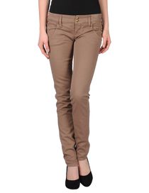 CYCLE - Denim pants