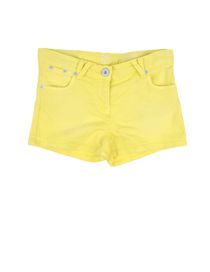 AMERICAN OUTFITTERS - Denim pants