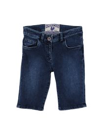 AMERICAN OUTFITTERS - Denim pants